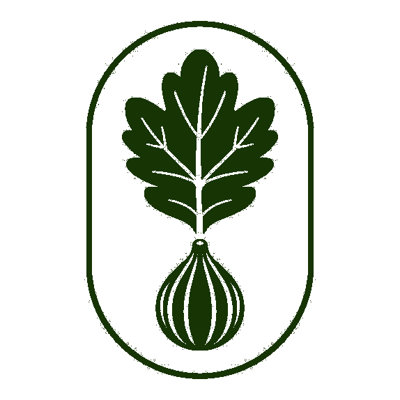 CultivarKeeper